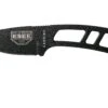 ESEE Candiru Black CAN-B Couteau De Cou Avec étui Noir + Clip Ceinture 2 ESEE Candiru Black CAN-B Couteau De Cou Avec étui Noir + Clip Ceinture -Kai Soldes Boutique EE CAN B 01 esee knives v2018 01