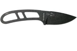 ESEE Candiru Black CAN-B Couteau De Cou Avec étui Noir + Clip Ceinture 10 ESEE Candiru Black CAN-B Couteau De Cou Avec étui Noir + Clip Ceinture -Kai Soldes Boutique EE CAN B 02 esee knives v2018 02