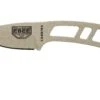 ESEE Candiru Desert Tan CAN-DT Couteau De Cou Avec étui Noir + Clip Ceinture 2 ESEE Candiru Desert Tan CAN-DT Couteau De Cou Avec étui Noir + Clip Ceinture -Kai Soldes Boutique EE CAN DT 01 esee knives v201901