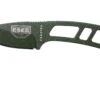 ESEE Candiru OD-green CAN-OD Couteau De Cou Avec étui Noir + Clip Ceinture 2 ESEE Candiru OD-green CAN-OD Couteau De Cou Avec étui Noir + Clip Ceinture -Kai Soldes Boutique EE CAN OD 01 esee knives v202002