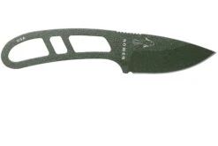 ESEE Candiru OD-green CAN-OD Couteau De Cou Avec étui Noir + Clip Ceinture 10 ESEE Candiru OD-green CAN-OD Couteau De Cou Avec étui Noir + Clip Ceinture -Kai Soldes Boutique EE CAN OD 02 esee knives v202002