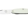 ESEE Churp EE-CH-07 D2, White Micarta Couteau De Poche 1 ESEE Churp EE-CH-07 D2, White Micarta Couteau De Poche -Kai Soldes Boutique EE CH 07 01 esee