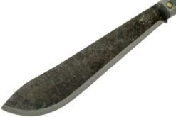 ESEE Darien Machete Expat Knives EE-DARIEN Machette Avec étui 11 ESEE Darien Machete Expat Knives EE-DARIEN Machette Avec étui -Kai Soldes Boutique EE DARIEN 03 esee knives