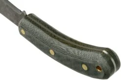 ESEE Darien Machete Expat Knives EE-DARIEN Machette Avec étui 12 ESEE Darien Machete Expat Knives EE-DARIEN Machette Avec étui -Kai Soldes Boutique EE DARIEN 04 esee knives