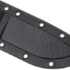 ESEE étui Pour Model 4, 4-MSB, Black -Kai Soldes Boutique EE ESEE 4 MSB 01 esee ee esee 4msb 01