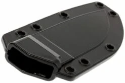 ESEE Knives étui Zytel Pour Model 3, 40B -Kai Soldes Boutique EE ESEE 40B 03 esee knives sheath model 3 ee esee 40b d3