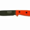 ESEE Model 4 OD Blade, Orange Handle 4P-KO-OD Couteau De Survie Sans étui 1 ESEE Model 4 OD Blade, Orange Handle 4P-KO-OD Couteau De Survie Sans étui -Kai Soldes Boutique EE ESEE 4P KO OD 01 esee knives model 4 ee esee 4p ko od d1