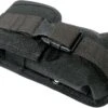 ESEE Long Accessoire Pouch Pour Model 5, 6 & Laser Strike, 52-POUCH-L, Black -Kai Soldes Boutique EE ESEE 52 POUCH L 01 esee knives