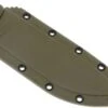 ESEE étui Pour Model 6, 60OD, OD-Green -Kai Soldes Boutique EE ESEE 60OD 01 esee knives ee esee 60od 01