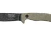 ESEE Ashley Game Knife AGK Couteau De Chasse ESEE-AGK