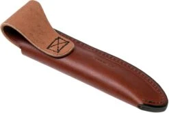 ESEE Ashley Game Knife AGK Couteau De Chasse ESEE-AGK -Kai Soldes Boutique EE ESEE AGK 08 esee knives