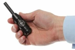 ESEE Knives, Fire Kit -Kai Soldes Boutique EE FIRE KIT 05 esee knives fire kit ee fire kit d5