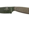 ESEE Izula II OD Green IZULA-II-OD-KIT Couteau De Survie Avec étui Et Pierre à Feu -Kai Soldes Boutique EE IZULA II OD KIT 01 esee knives izula ii ee izula ii od kit 01