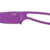 ESEE Izula Purple IZULA-PURP-KIT, Kit De Survie Avec étui Et Firesteel 1 ESEE Izula Purple IZULA-PURP-KIT, Kit De Survie Avec étui Et Firesteel -Kai Soldes Boutique EE IZULA PURPKIT 01 esee knives