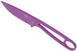 ESEE Izula Purple IZULA-PURP-KIT, Kit De Survie Avec étui Et Firesteel 12 ESEE Izula Purple IZULA-PURP-KIT, Kit De Survie Avec étui Et Firesteel -Kai Soldes Boutique EE IZULA PURPKIT 04 esee knives