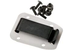 ESEE Izula Purple IZULA-PURP-KIT, Kit De Survie Avec étui Et Firesteel 14 ESEE Izula Purple IZULA-PURP-KIT, Kit De Survie Avec étui Et Firesteel -Kai Soldes Boutique EE IZULA PURPKIT 06 esee knives