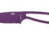 ESEE Izula Purple IZULA-PURP Couteau De Cou Avec étui Blanc + Clip Ceinture 1 ESEE Izula Purple IZULA-PURP Couteau De Cou Avec étui Blanc + Clip Ceinture -Kai Soldes Boutique EE IZULA PURP 01 esee knives ee izula purp 01
