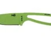 ESEE Izula Venom Green IZULA-VG Couteau De Cou Avec étui Noir + Clip Ceinture 1 ESEE Izula Venom Green IZULA-VG Couteau De Cou Avec étui Noir + Clip Ceinture -Kai Soldes Boutique EE IZULA VG 01 esee knives ee izula vg 01