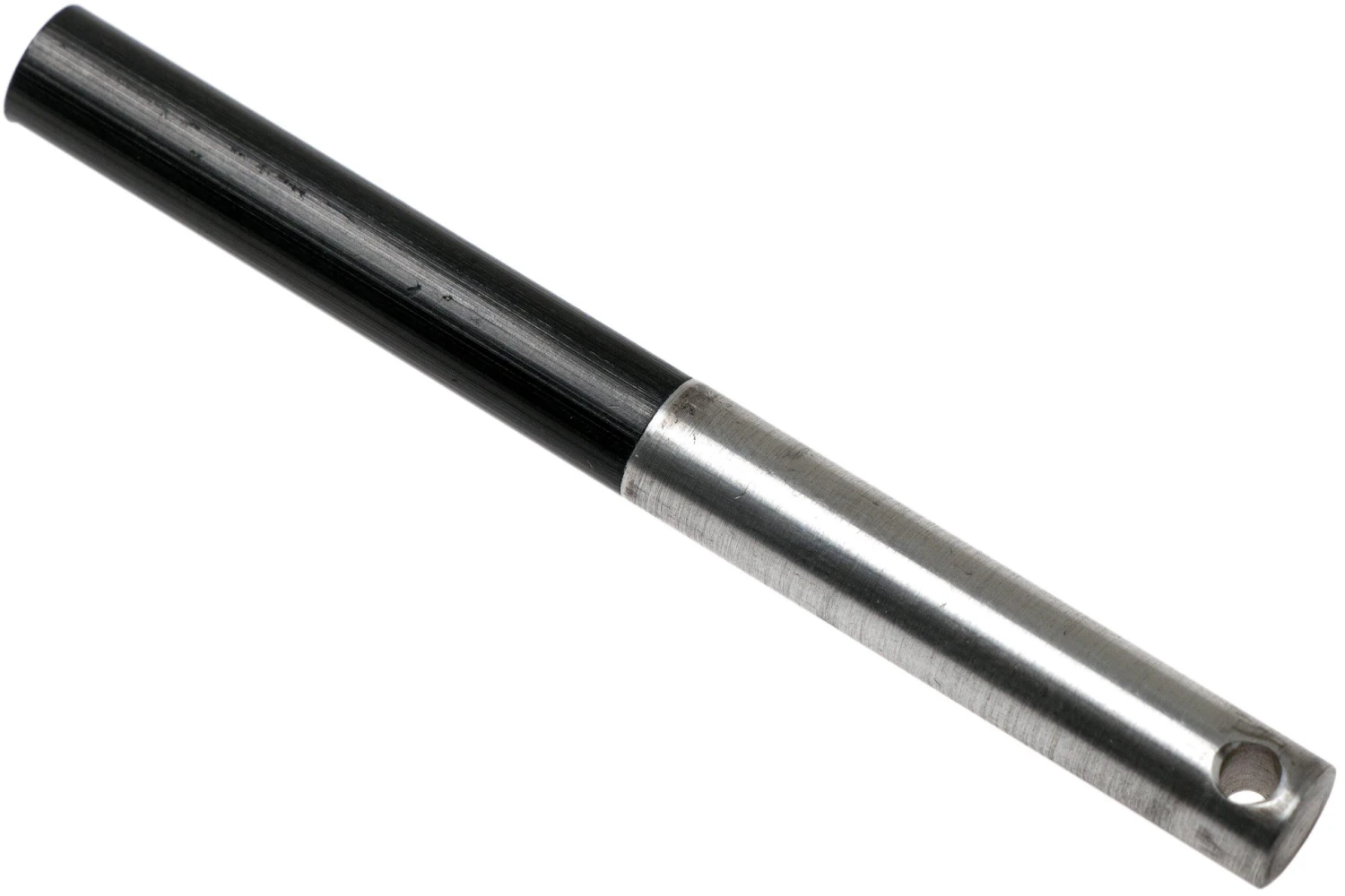 ESEE Rat Match Ferrocerium / Magnesium Rod RAT-MATCH Pierre à Feu 3 ESEE Rat Match Ferrocerium / Magnesium Rod RAT-MATCH Pierre à Feu