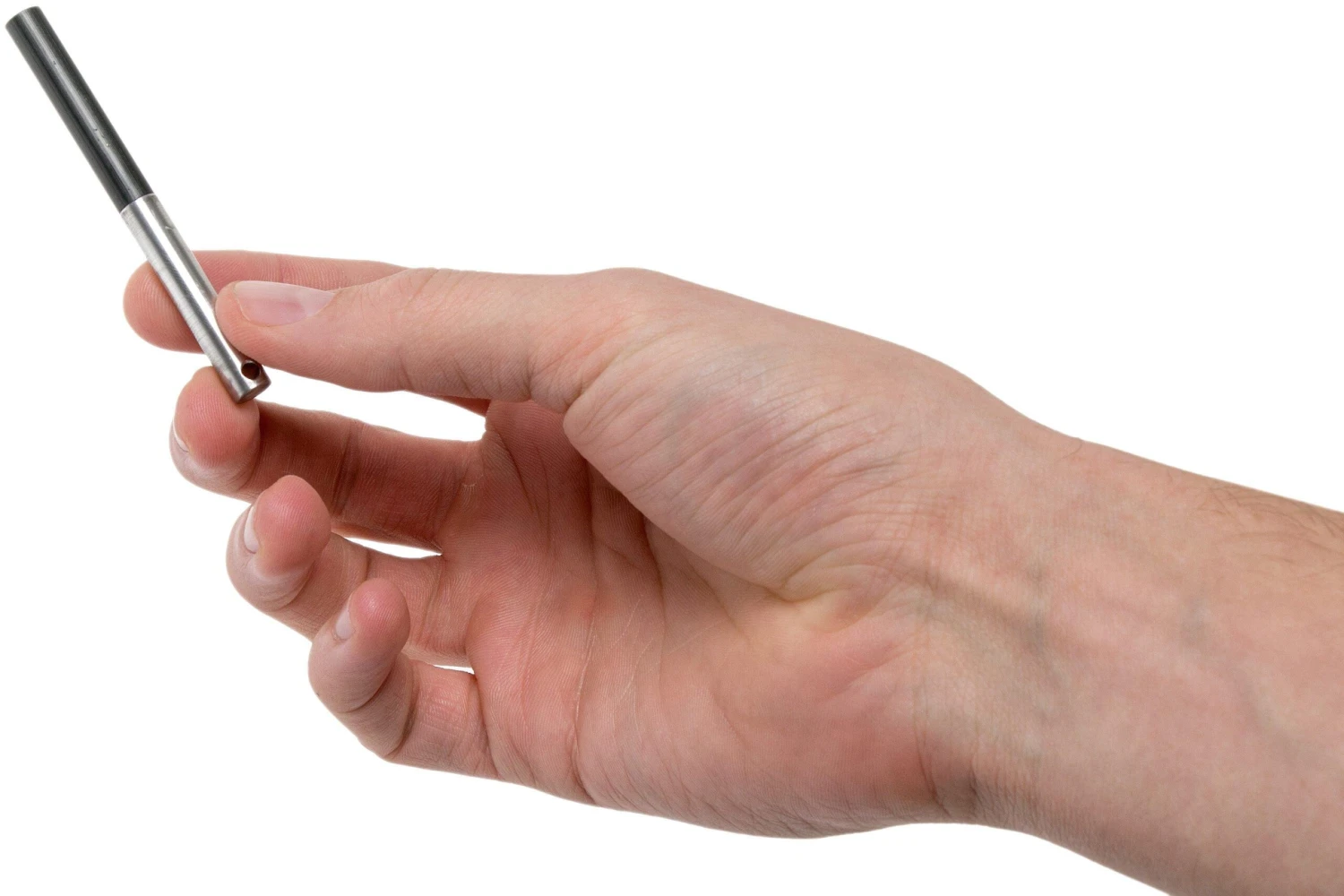 ESEE Rat Match Ferrocerium / Magnesium Rod RAT-MATCH Pierre à Feu 4 ESEE Rat Match Ferrocerium / Magnesium Rod RAT-MATCH Pierre à Feu – Image 2