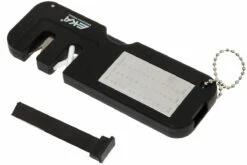 EKA FireSharp -Kai Soldes Boutique EK 713201 03 eka firesharp ek 713201 d3
