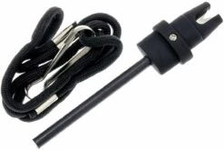 EKA Swede 9, Noir, 714101 -Kai Soldes Boutique EK 714101 08 eka swede 9 black ek714101 08