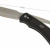 EKA G3, Noir, 717308 2 EKA G3, Noir, 717308 -Kai Soldes Boutique EK 717308 01 eka swingblade g3 black ek 717308 d1