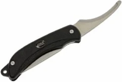 EKA G3, Noir, 717308 -Kai Soldes Boutique EK 717308 03 eka swingblade g3 black ek 717308 d3