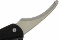 EKA G3, Noir, 717308 -Kai Soldes Boutique EK 717308 04 eka swingblade g3 black ek 717308 d4