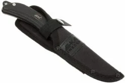 EKA G3, Noir, 717308 -Kai Soldes Boutique EK 717308 06 eka swingblade g3 black ek 717308 d6