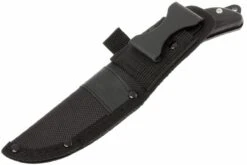 EKA G3, Noir, 717308 -Kai Soldes Boutique EK 717308 07 eka swingblade g3 black ek 717308 d7
