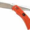 EKA G3, Orange, 737308 -Kai Soldes Boutique EK 737308 01 eka swingblade g3 orange ek 737308 d1