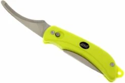 EKA G3, Lime, 767308 15 EKA G3, Lime, 767308 -Kai Soldes Boutique EK 767308 03 eka swingblade g3 lime ek 767308 d3
