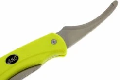 EKA G3, Lime, 767308 16 EKA G3, Lime, 767308 -Kai Soldes Boutique EK 767308 04 eka swingblade g3 lime ek 767308 d4