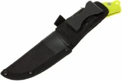 EKA G3, Lime, 767308 20 EKA G3, Lime, 767308 -Kai Soldes Boutique EK 767308 08 eka swingblade g3 lime ek 767308 d8