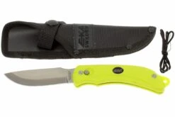 EKA G3, Lime, 767308 21 EKA G3, Lime, 767308 -Kai Soldes Boutique EK 767308 09 eka swingblade g3 lime ek 767308 d9