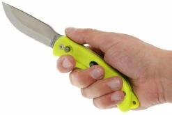 EKA G3, Lime, 767308 22 EKA G3, Lime, 767308 -Kai Soldes Boutique EK 767308 10 eka swingblade g3 lime ek 767308 d10