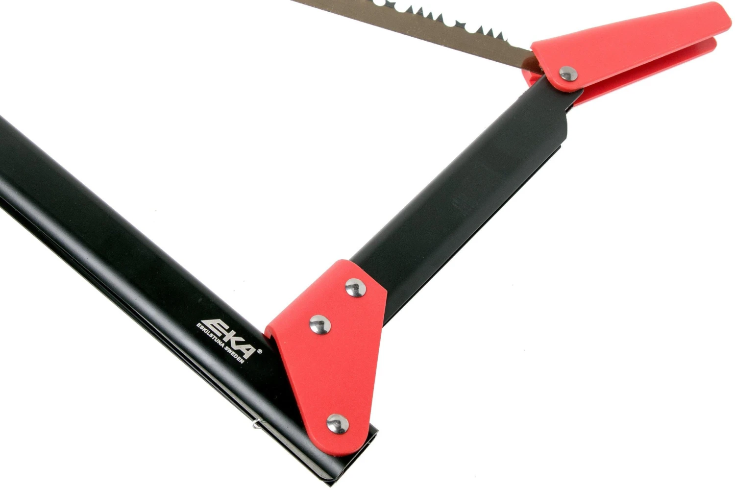 EKA Viking Combi Saw 21", Orange, 83012 5 EKA Viking Combi Saw 21", Orange, 83012 – Image 3