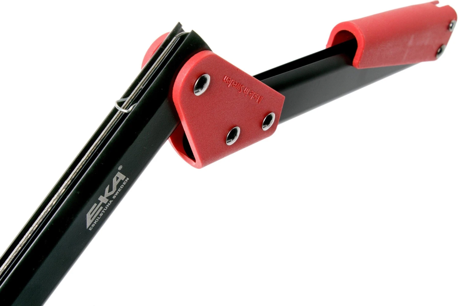 EKA Viking Combi Saw 21", Orange, 83012 7 EKA Viking Combi Saw 21", Orange, 83012 – Image 5