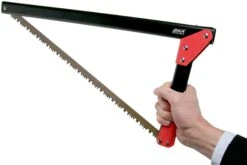 EKA Viking Combi Saw 21", Orange, 83012 15 EKA Viking Combi Saw 21", Orange, 83012 -Kai Soldes Boutique EK 83012 07 eka