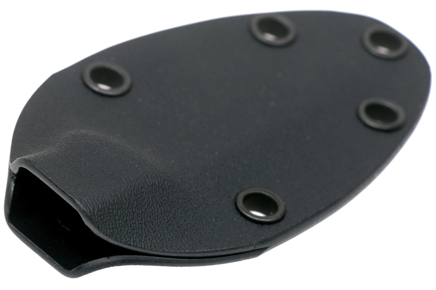 Brisa Necker 70 Flat étui Kydex 1512 4 Brisa Necker 70 Flat étui Kydex 1512 – Image 2