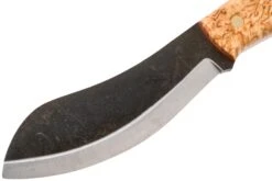 Brisa Nessmuk 125 Curly Birch 2085 -Kai Soldes Boutique ENZ 2085 03 brisa enzo v202111