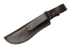 Brisa Skinner 90 - Elmax Flat - Green Micarta 362 Couteau De Chasse 17 Brisa Skinner 90 - Elmax Flat - Green Micarta 362 Couteau De Chasse -Kai Soldes Boutique ENZ 362 08 brisa
