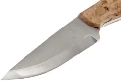 Brisa Necker 70 - Curly Birch - Etui En Cuir - 9800 -Kai Soldes Boutique ENZ 9800 02 enzo enz 9800 02