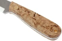 Brisa Necker 70 - Curly Birch - Etui En Cuir - 9800 -Kai Soldes Boutique ENZ 9800 03 enzo enz 9800 03