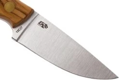 Brisa Necker 70 Flat - Olive - étui En Cuir - 9813 12 Brisa Necker 70 Flat - Olive - étui En Cuir - 9813 -Kai Soldes Boutique ENZ 9813 03 enzo enz 9813 03