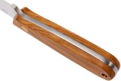 Brisa Necker 70 Flat - Olive - étui En Cuir - 9813 13 Brisa Necker 70 Flat - Olive - étui En Cuir - 9813 -Kai Soldes Boutique ENZ 9813 04 enzo enz 9813 04