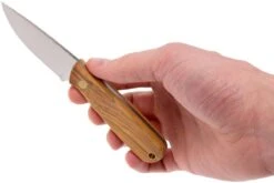 Brisa Necker 70 Flat - Olive - étui En Cuir - 9813 15 Brisa Necker 70 Flat - Olive - étui En Cuir - 9813 -Kai Soldes Boutique ENZ 9813 06 enzo enz 9813 06