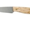 Brisa Bobtail 80 Curly Birch Handle, 12C27 Scandi, étui En Cuir 9949 1 Brisa Bobtail 80 Curly Birch Handle, 12C27 Scandi, étui En Cuir 9949 -Kai Soldes Boutique ENZ 9949 01 enzo brisa v202010