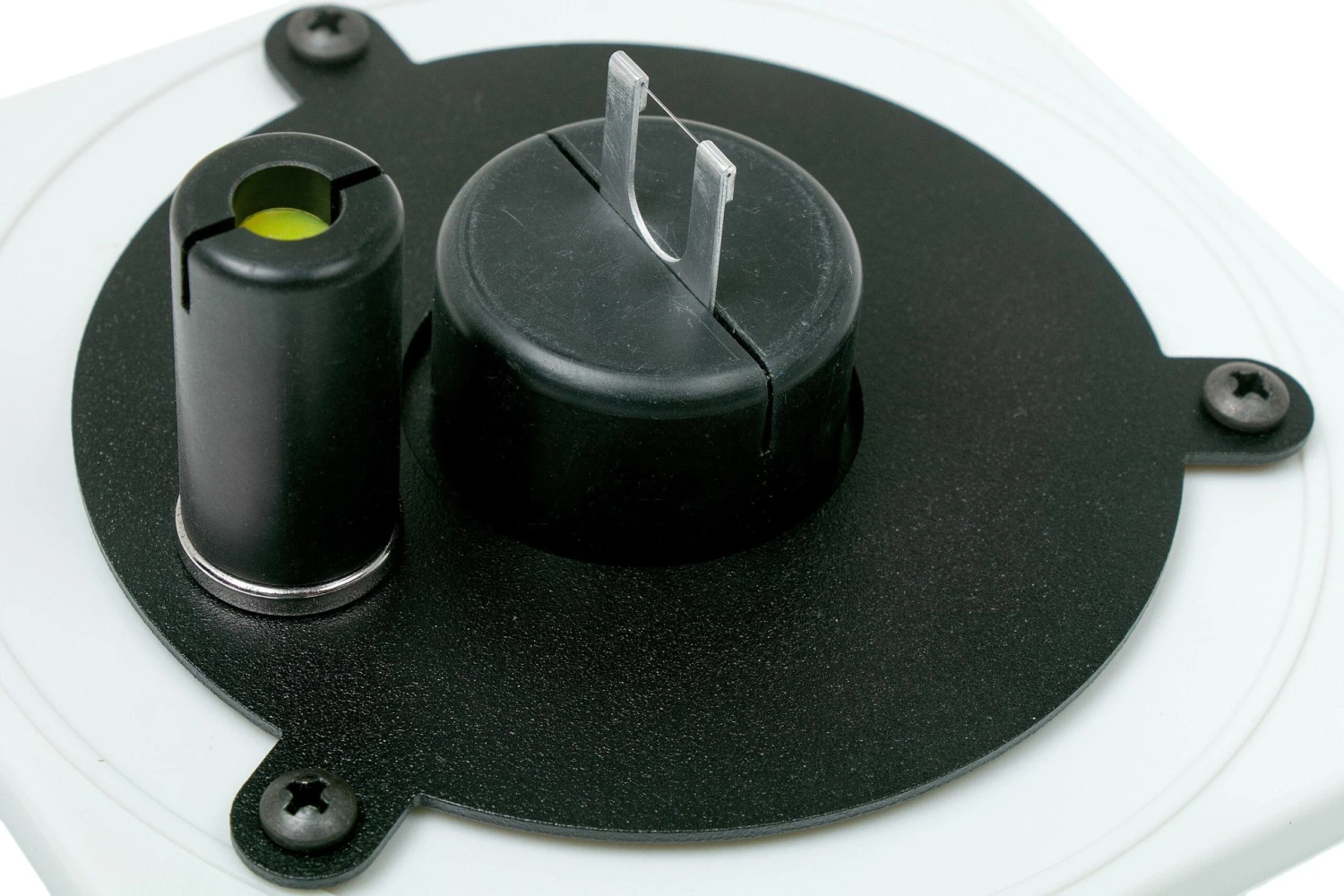 EdgeOnUp PT50C Mesure Du Tranchant 4 EdgeOnUp PT50C Mesure Du Tranchant – Image 2